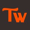 Truckerwall logo | COO Truckerwall logo
