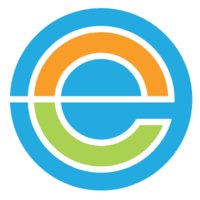 Enerica logo