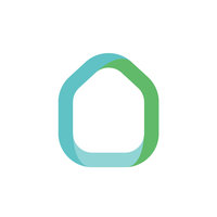 Bleeve logo