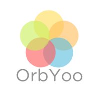OrbYoo logo