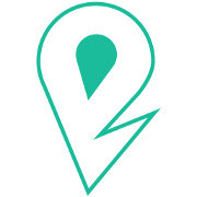 BooksNear logo