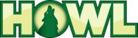 Howl logo