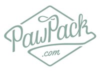 PawPack logo