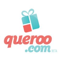 queroo logo