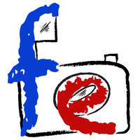 frequentemotions logo