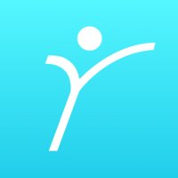 Racefully logo