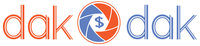 dakOdak logo