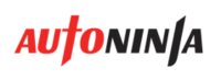 Autoninja logo
