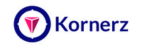 Kornerz logo