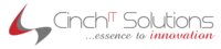 CinchIT Solutions logo