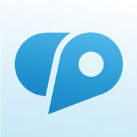Chatterplot logo