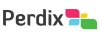Perdix Business Solutions logo