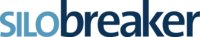 Silobreaker logo