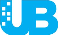 UrbanBound logo