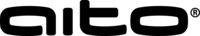 Aito BV logo