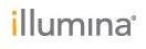 Illumina logo