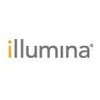 Illumina - 