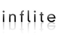 INFLITE logo