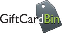 Gift Card Bin - giftcardbin careers funding and management team angellist Gift Card Bin - giftcardbin careers funding and management team angellist