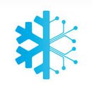 Cooltag logo