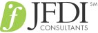 JFDI Consultants logo