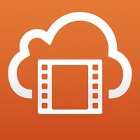 Setkick logo