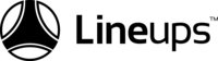 Lineups logo