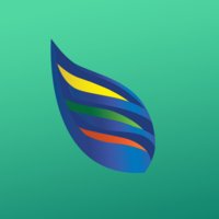 Dojo logo