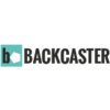 Backcaster -  financial services
