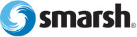 Smarsh logo