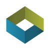 Binocular logo