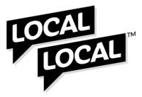 LocalLocal logo