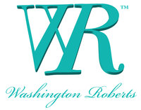 Washington Roberts logo