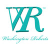 Washington Roberts -  fashion