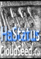 Hastatus, LLC logo