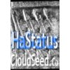 Hastatus, LLC - 