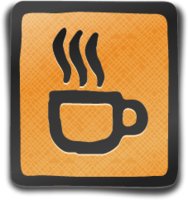 CoffeeCup Software logo