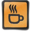 CoffeeCup Software - 