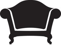 Sofa logo