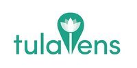 Tulalens logo