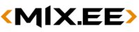 Mixee logo