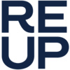 ReUp logo | Success Coach Manager ReUp logo