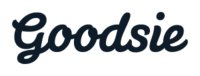 Goodsie logo