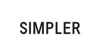 Simpler logo