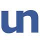 Younews.in logo