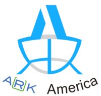U-ARK America logo