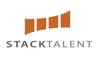 StackTalent logo