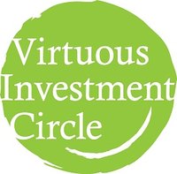 Virtuous Investment Circle logo