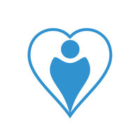 FlyMedi logo