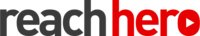 ReachHero UG (haftungsbeschränkt) logo